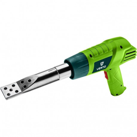 Verto Grill Lighter