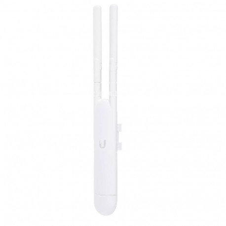 Access Point Ubiquiti UniFi AC Mesh (UAP-AC-M)