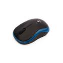 LOGITECH M185 Wireless Plug-and-play Blue (910-002236)