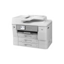 Urządzenie wielofunkcyjne Brother MFC-J6957DW (MFCJ6957DWRE1)