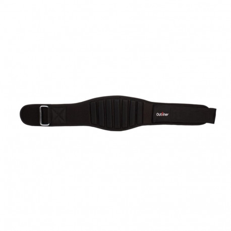 TÕSTEVÖÖ SG-1188-L