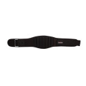 WEIGHTLIFT BELT SG-1188-L