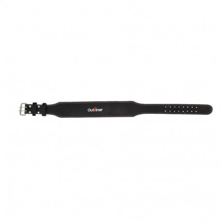 TÕSTEVÖÖ SG-1182-L