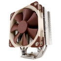 Noctua NH-U12S CPU-Kuhler - 120mm