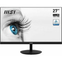 Monitor MSI PRO MP271A