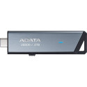 Pendrive ADATA Pendrive Dashdrive Elite UE800 2TB USB3.2-C Gen2