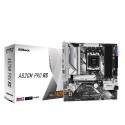 Asrock A620M Pro RS