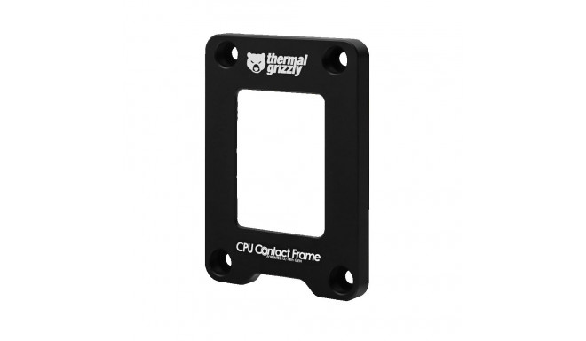 Thermal Grizzly CPU Contact Frame for Intel 13th and 14th Gen Processors