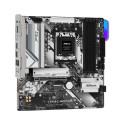Asrock A620M Pro RS