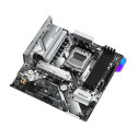Asrock A620M Pro RS