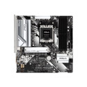 Asrock A620M Pro RS