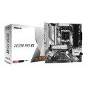 Asrock A620M Pro RS