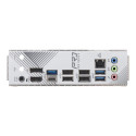 Asrock A620M Pro RS