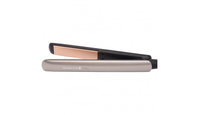 Remington Keratin Therapy S8590 straightener