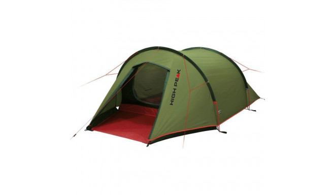 High Peak Kite 3 LW tourist tent