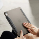 ESR case Ascend Trifold Apple iPad Air 11", black