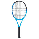 Tennis racket DUNLOP TRISTORM PRO 255 M (27") G0