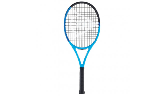 Tennis racket DUNLOP TRISTORM PRO 255 M (27") G0