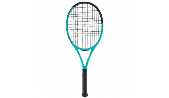 Tennise reket DUNLOP TRISTORM PRO 255 F (27") G2