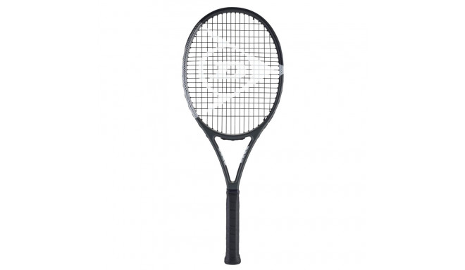 Tennis racket DUNLOP TRISTORM PRO 265 (27") G1