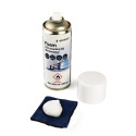 Foam LCD Cleaning Kit | CK-LCD-08 | Foam Cleaner for LCD / TFT screens | 400 ml
