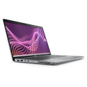 Latitude 5450 | 14 " | IPS | FHD | 1920 x 1080 pixels | 60 Hz | Intel Ultra 7 | 165H | 16 GB | DDR5 