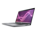 Latitude 5450 | 14 " | IPS | FHD | 1920 x 1080 pixels | 60 Hz | Intel Ultra 7 | 165H | 16 GB | DDR5 