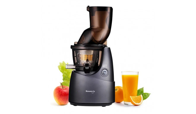 Kuvings B8200GM NS-625CES mahlapress