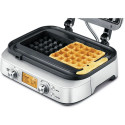 Sage the Smart Waffle™, SWM620