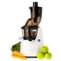 Juicer Kuvings B8200W NS-625CES