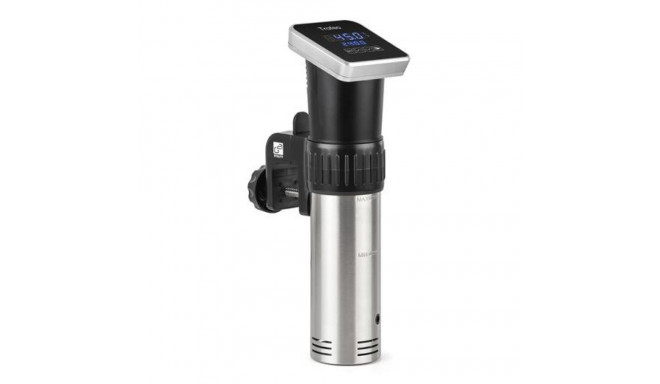 Circulator G21 Trofeo 1200 W 600912