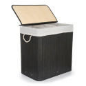 Laundry box G21 150 l 63555172