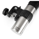 Circulator G21 Trofeo 1200 W 600912