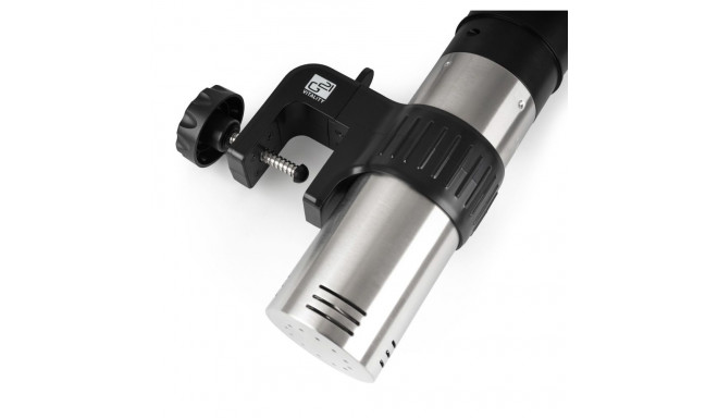 Circulator G21 Trofeo 1200 W 600912