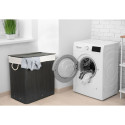 Laundry box G21 150 l 63555172
