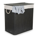 Laundry box G21 150 l 63555172