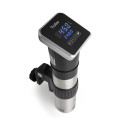 Circulator G21 Trofeo 1200 W 600912