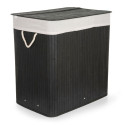 Laundry box G21 150 l 63555172