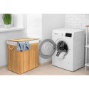 Laundry box G21 150 l 6355517