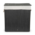 Laundry box G21 150 l 63555172