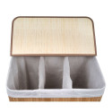 Laundry box G21 150 l 6355517