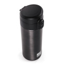 G21 drinking thermos, 350 ml, steel grey