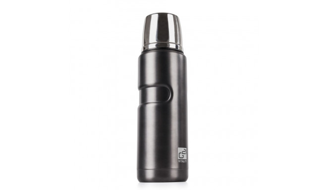 G21 joogitermos, 500 ml, terashall