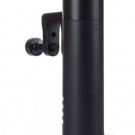Ringlusseade G21 Maestro, WiFi, 1200 W, 600920