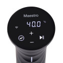 Circulator G21 Maestro, WiFi, 1200 W, 600920