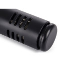 Circulator G21 Maestro, WiFi, 1200 W, 600920