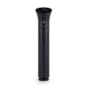 Circulator G21 Maestro, WiFi, 1200 W, 600920