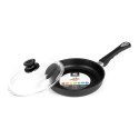 Frying pan G21 6342516 24cm with lid