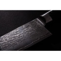 Knife set G21 Damascus Premium 6002250 3 pcs.
