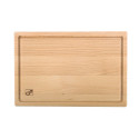 Wooden cutting table G21 635431